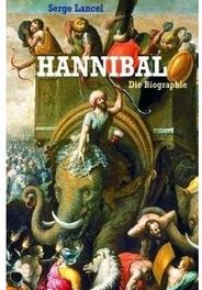 hannibal Serge Lancel