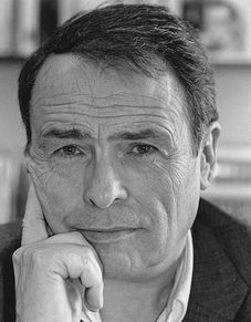 livres de sociologie générale
