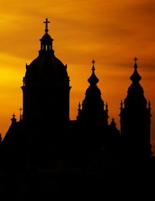 livres de religion et d'histoire religieuse