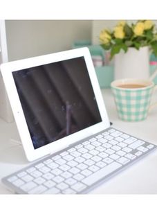 Livres de sociologie d'Internet et des technologies