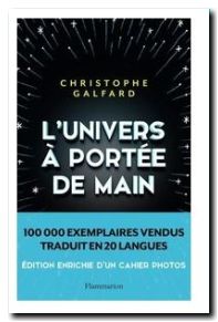 L'univers À Portée De Main