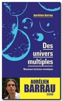 Des Univers Multiples