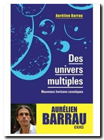 Des univers multiples