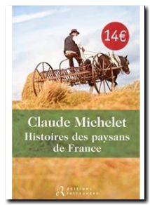 Histoire des paysans de France