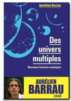 des univers multiples