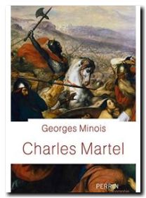 Charles Martel