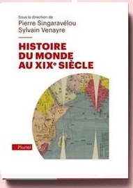 Histoire du monde au XIXe siècle