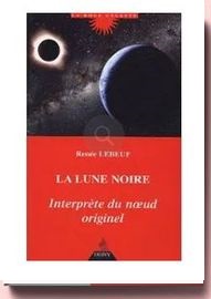 La lune noire