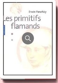 Les Primitifs flamands