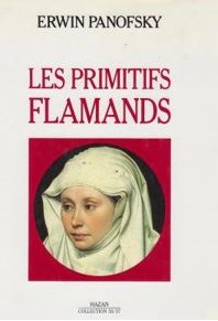 Les primitifs flamands