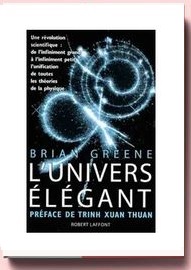 l'univers elegant