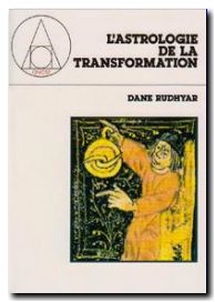 L'Astrologie de la transformation. Une approche multidimensionnelle