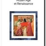 Moyen Âge et Renaissance, Eugénio Garin