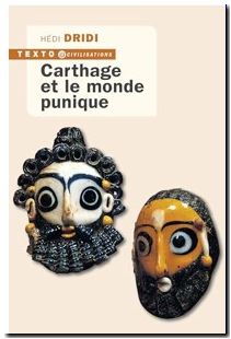 Carthage et le monde punique