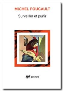 Surveiller et punir