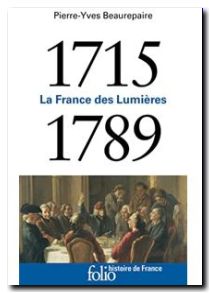 1715-1789