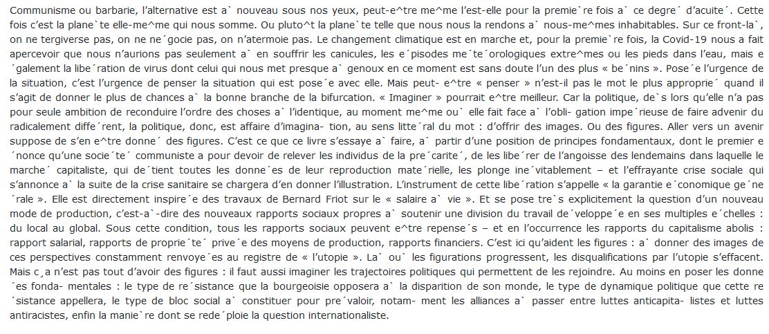 Frédéric Lordon