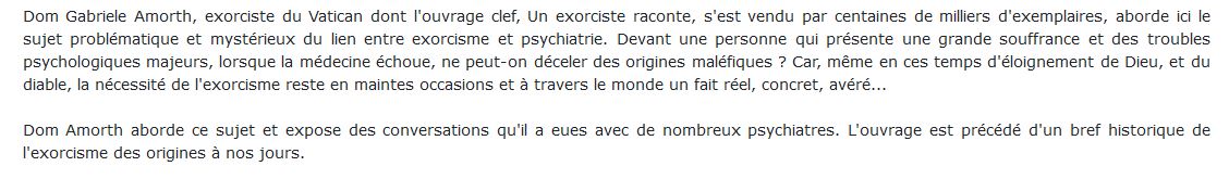 Le Véritable Sens des maisons astrologiques – Jacques Dorsan 