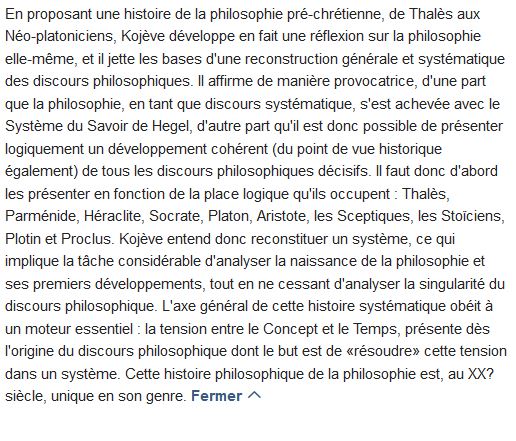 Essai d'une histoire raisonnée de la philosophie païenne t.2 ; Platon ; Aristote 