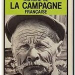 Histoire de la campagne Française, Gaston Roupnel