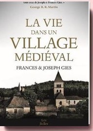 La vie dans un château médiéval