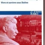 Les Chuchoteurs : vivre et survivre sous Staline – tome 2 – Orlando Figes