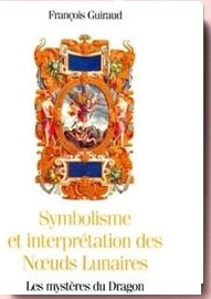 Symbolisme Et Interpretation Des Noeuds Lunaires