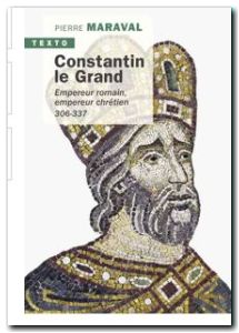 Constantin le Grand