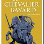 Le Chevalier Bayard, Jean-Michel Dasque