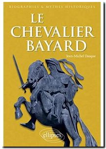 Le Chevalier Bayard