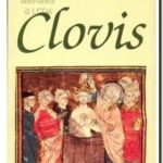 Clovis, de Michel Rouche