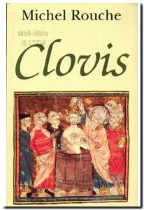 Clovis