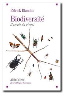 Biodiversité