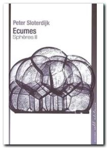 Sphères - Tome 3, Ecumes