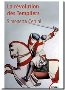 La révolution des templiers