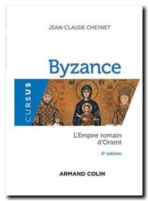 Byzance