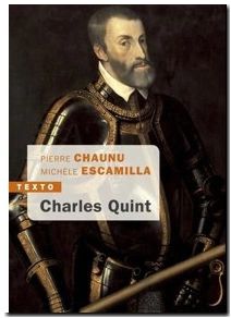 Charles Quint