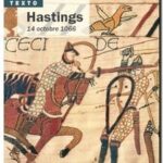 Hastings : 14 octobre 1066, Pierre Bouet
