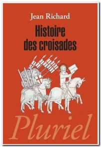 Histoire des croisades