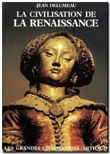 La civilisation de la Renaissance