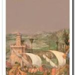 Les Barbaresques, Jacques Heers