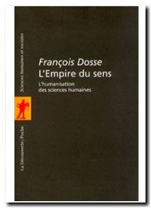 L'Empire du sens