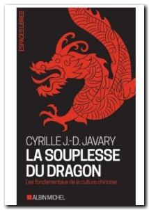 La Souplesse du dragon