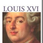 Louis XVI, Jean-Christian Petitfils