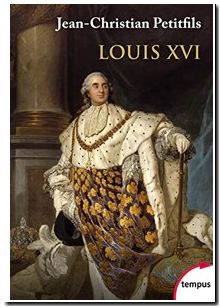 Louis XVI