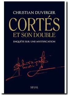 Cortès et son double