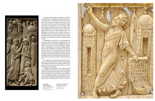 L'Art Des Chrétiens D'Orient -4