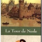 La Tour de Nesle, Jean Markale
