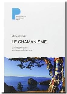Le Chamanisme