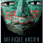 Mexique ancien, Maria Longhena